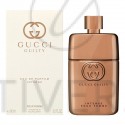 Gucci Guilty pour Femme Eau de Parfum Intense